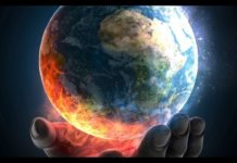 Zuversicht angesichts globaler Krisen? – Bringfried Johannes Pösger