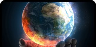 Zuversicht angesichts globaler Krisen? – Bringfried Johannes Pösger