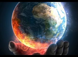 Zuversicht angesichts globaler Krisen? – Bringfried Johannes Pösger