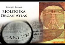 Keine Krankheit ist sterbepflichtig! – Roberto Barnai