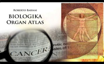 Keine Krankheit ist sterbepflichtig! – Roberto Barnai