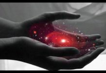 Heilung des Bewusstseins – Gabriele Schröter