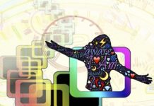 Bewusst werden im Sklavensystem!