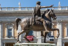 Was bedeutet „Konservativ“?