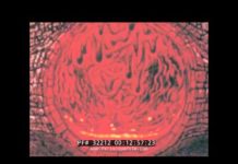 Film Abschrift: DER ATOMARE UNTERGRUND | NUKLEARES FRACKING VON ERDGAS | ATOM-ENERGIE