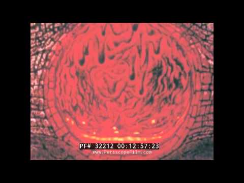 Film Abschrift: DER ATOMARE UNTERGRUND | NUKLEARES FRACKING VON ERDGAS | ATOM-ENERGIE
