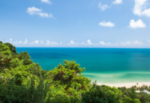 Leben wie im Urlaub | So kannst du es auch!