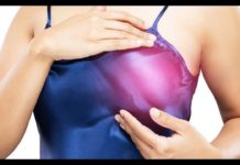 Emotionale Ursachen bei Brustkrebs, Eierstockkrebs und Gebärmutterkrebs – Roberto Barnai