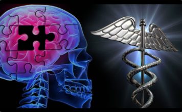 Alzheimer verstehen und endlich heilen – Dr.med. Ulrich Werth