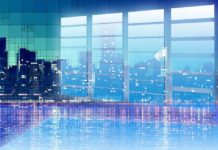 „Destopia“ oder der Überwachungsstaat