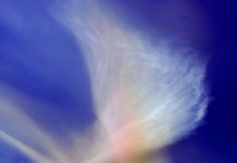 90% Luft, 7% CO2, 2,8% Wasserdampf | Mantelstrom-Triebwerke sind sauber!