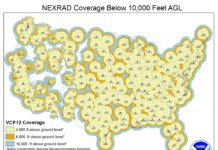 Gesundheitliche Auswirkungen durch EMF | Global-sensorische Klimakontrolle – IoT & GIG!