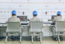 Mind Control | Was sind negative Gedanken ?