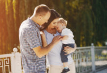 Selbstheilung die Kraft die in uns steckt | So geht es