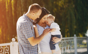 Selbstheilung die Kraft die in uns steckt | So geht es