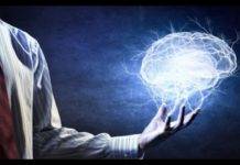 SOL-Hypnose in der Ganzheitsmedizin – Dr. med. Uwe R.M. Reuter