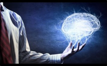 SOL-Hypnose in der Ganzheitsmedizin – Dr. med. Uwe R.M. Reuter