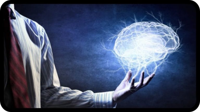 SOL-Hypnose in der Ganzheitsmedizin – Dr. med. Uwe R.M. Reuter