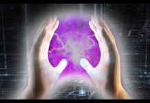 Selbstermächtigung durch Quantenheilung – praktisch (Günter Heede)