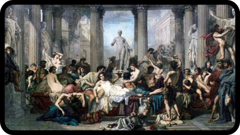 Wertewandel und Grundwerte in einer Zeit des Werteverfalls – Andreas Beutel
