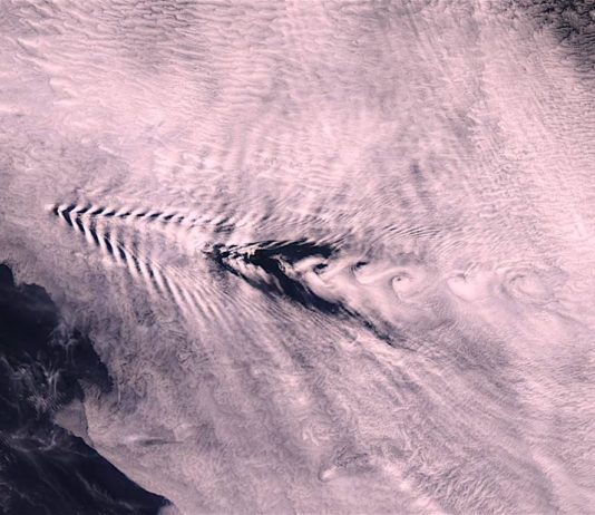 HAARP-Wellen! Besorgt Euch Analog-Radios! Ihr könnt es sehen, hören und spüren!