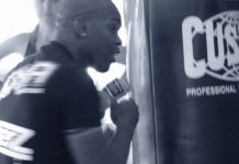 Wie du extreme DISZIPLIN mit wenig Aufwand aufbaust!