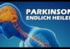 Parkinson verstehen und heilen – Dr. Ulrich Werth