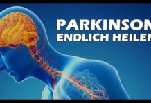 Parkinson verstehen und heilen – Dr. Ulrich Werth