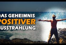 Erfolg durch Ausstrahlung – Björn Heede