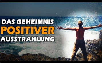 Erfolg durch Ausstrahlung – Björn Heede