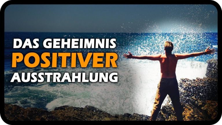Erfolg durch Ausstrahlung – Björn Heede