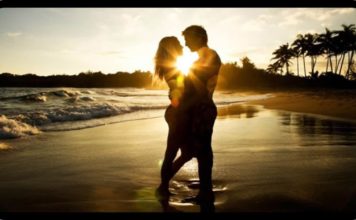 Partnerschaftsprobleme lösen, Ur-Wissen neu entdeckt – Viktor Heidinger