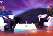 Ohne Schule? – Mein Leben ist Lernen – Olivier Keller