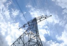 Elektrosmog schadet deinem Bewusstsein | So schützt du dich!