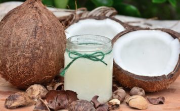 Kokosöl – gesund oder schädlich?