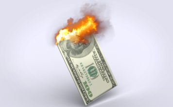 Leben ohne Geld | Ein großer Denkfehler