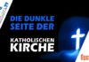 Freigeist in der katholischen Kirche – geht das? – Prof. Hubertus Mynarek