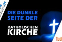 Freigeist in der katholischen Kirche – geht das? – Prof. Hubertus Mynarek