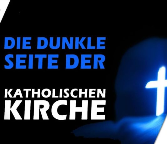 Freigeist in der katholischen Kirche – geht das? – Prof. Hubertus Mynarek