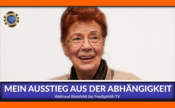 Medikamentensucht