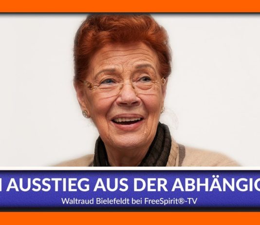 Medikamentensucht