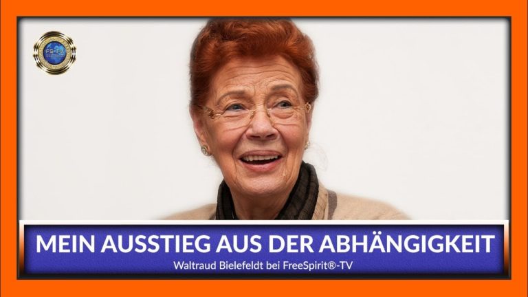 Medikamentensucht
