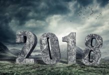 Kommentar zur Lage der Nation 2018