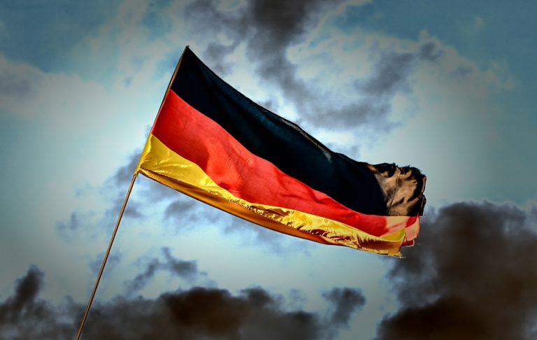 „Chemnitz und der Rechtsstaat“ Willy Wimmer und Dirk Müller reden Klartext