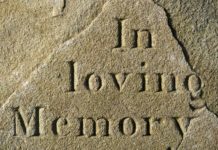 Im jordanischen Fernsehen diskutiert man das Europa nach der Machtübernahme