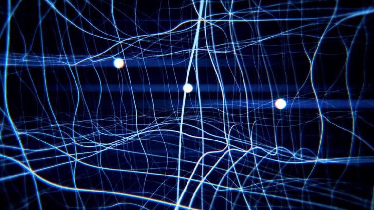Astralreisen | Todes Angst | Was steckt hinter der Matrix [Vortrag Messe Köln]