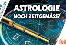 Ist Astrologie noch zeitgemäß? – Eva Lambrich