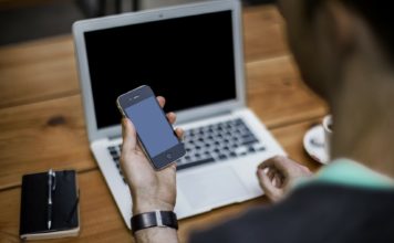 5G – schnelleres Internet – keine Funklöcher – jedoch eine tödliche Gefahr!