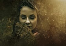 Das kollektive Erwachen nimmt immer größere Züge an