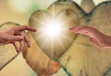 Die Wahrheit über die Wiederkehr eines Erlösers